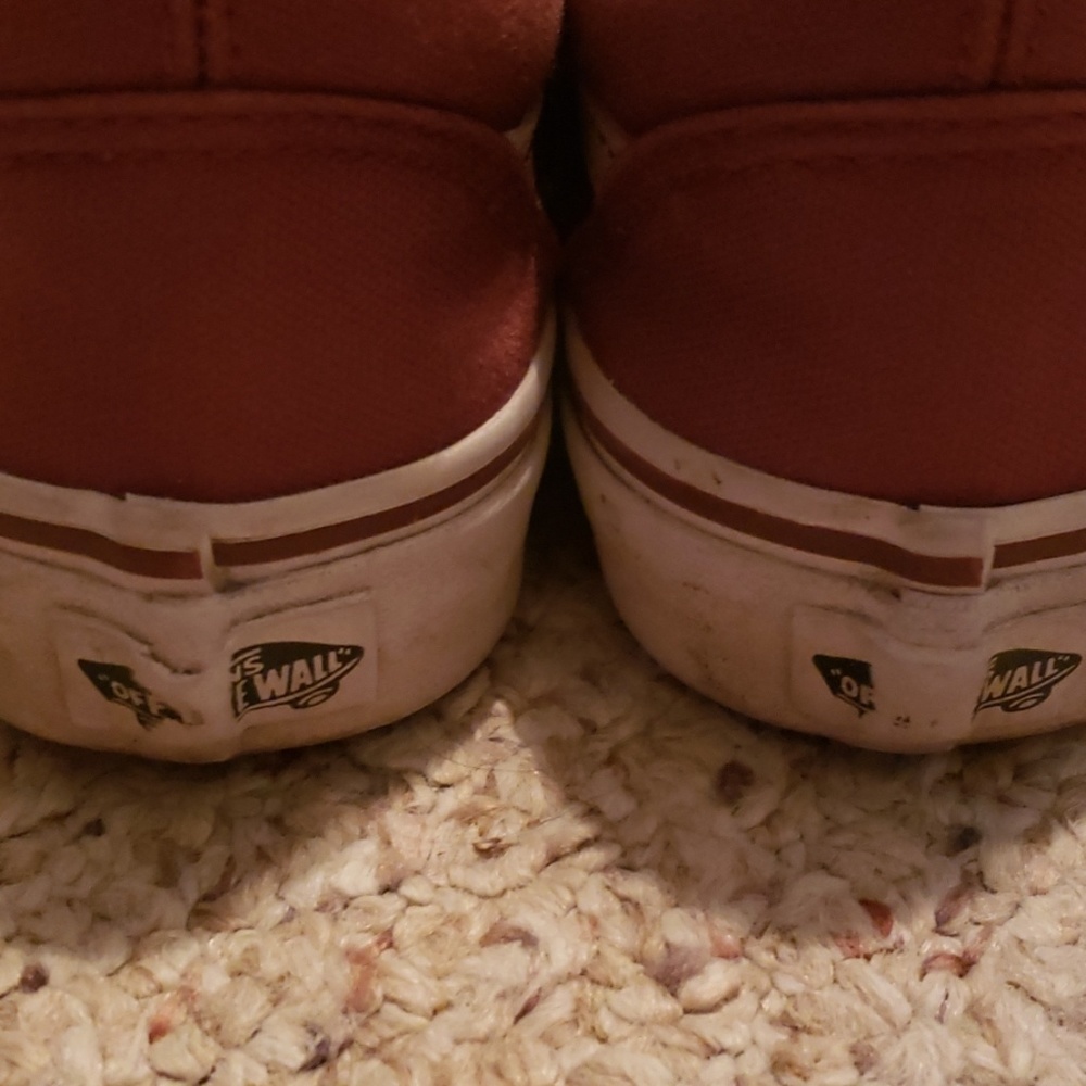 Shoes - Picture 3 of 4